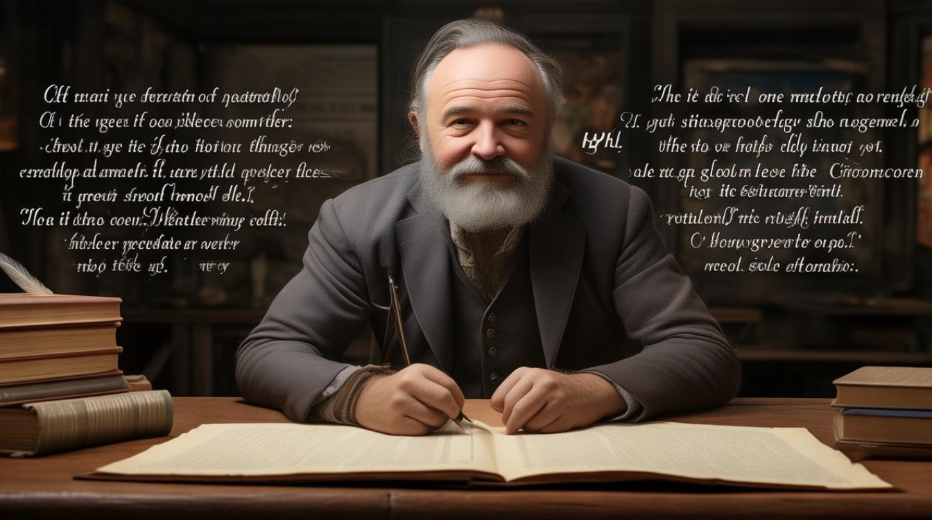 感恩名言2025年还能打动年轻人吗?-图1 感恩名言2025年还能打动年轻人吗?-图1