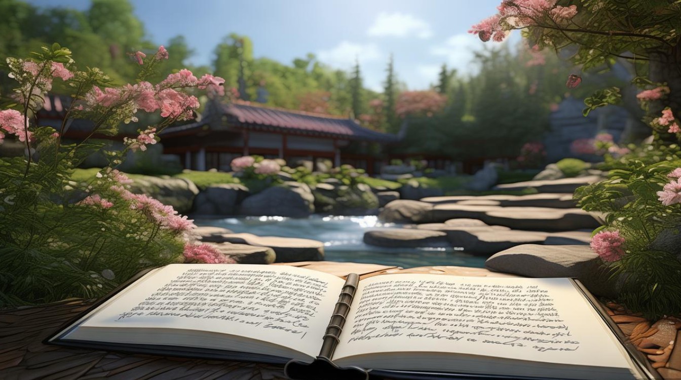 顾城代表作为何仍被当代人反复引用？-图1