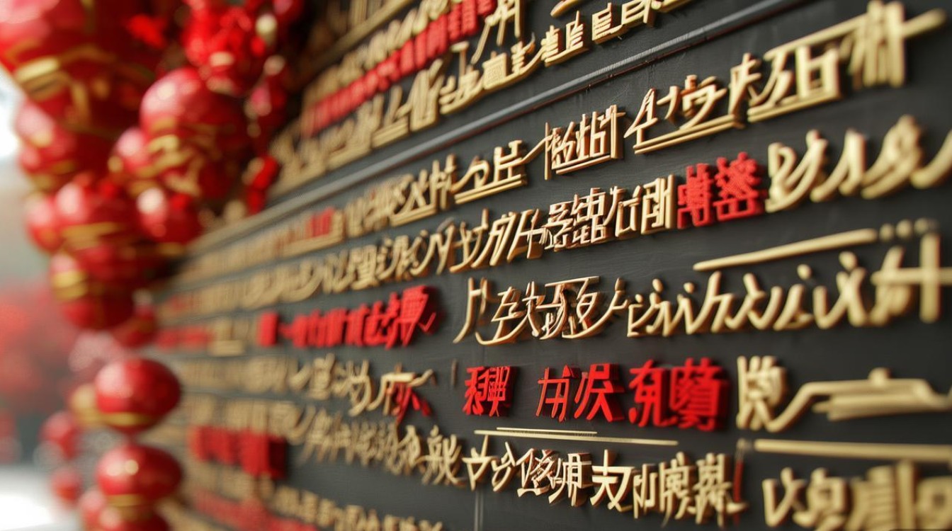 2025国庆手抄报最新名言警句有哪些？-图1