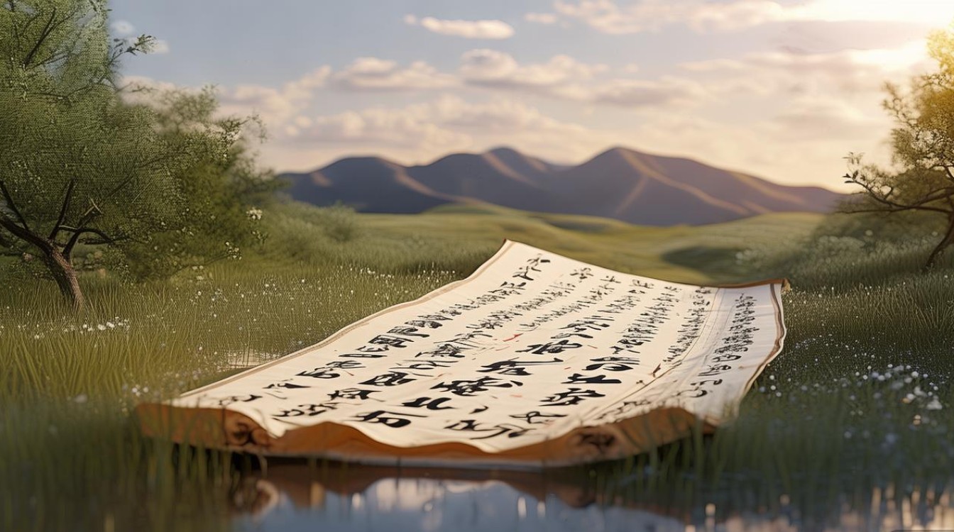 如今网络交友泛滥，这些慎重交友名言还适用吗？-图1