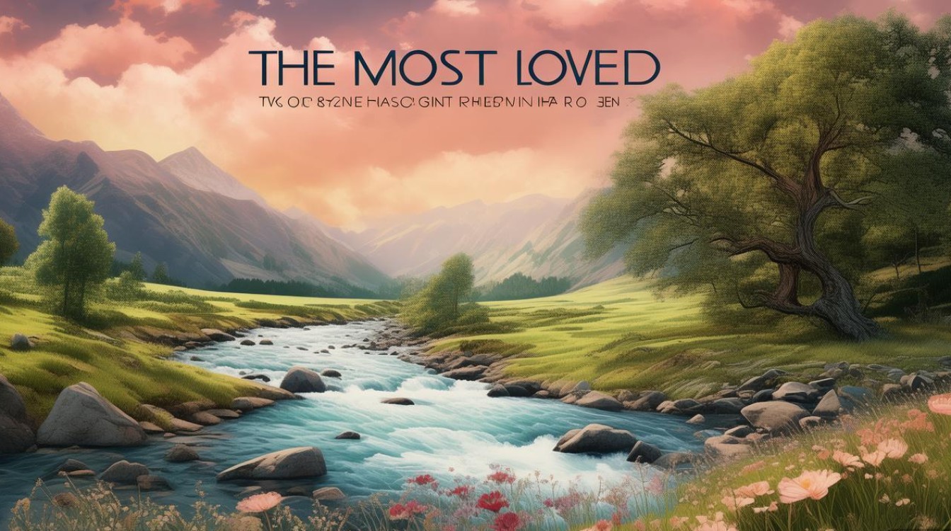 最爱诗歌引发共鸣,为何直击当代人情感痛点?-图1 最爱诗歌引发共鸣,为何直击当代人情感痛点?-图1