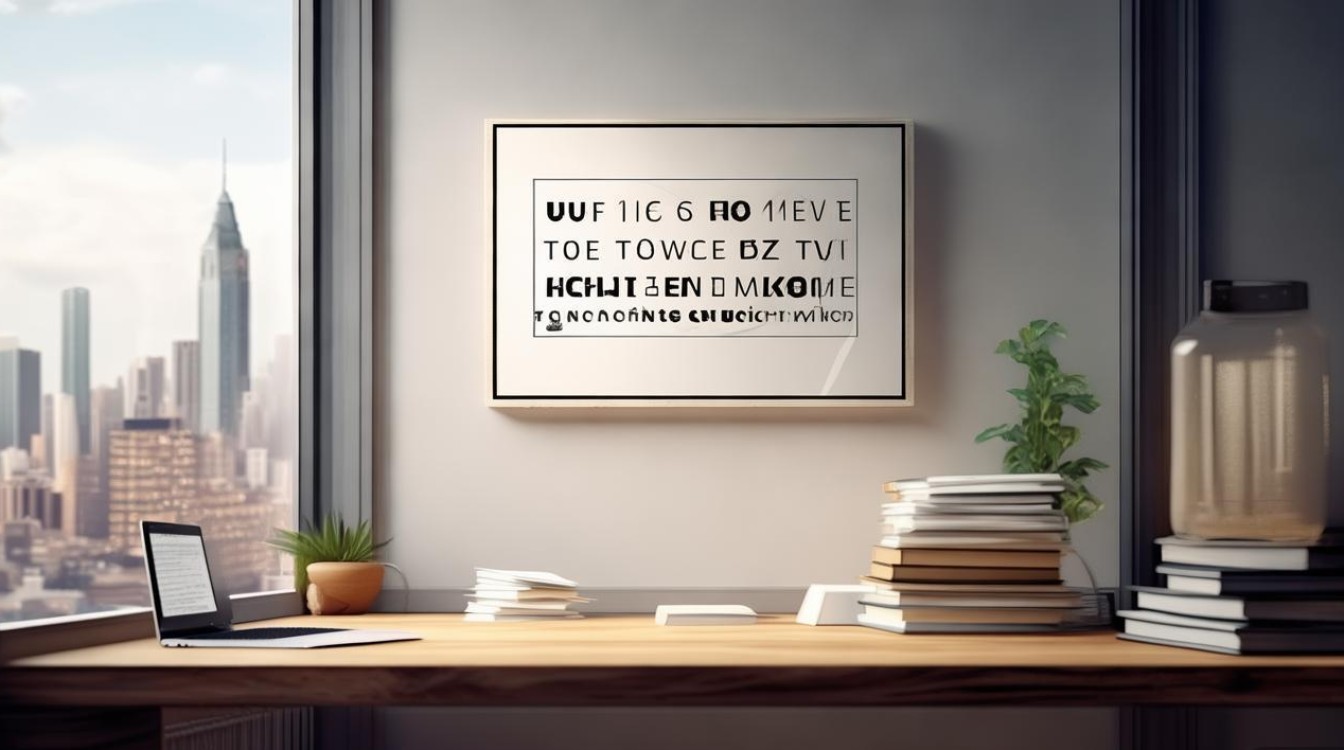 2025就业季，这些名言还能给年轻人答案吗？-图1