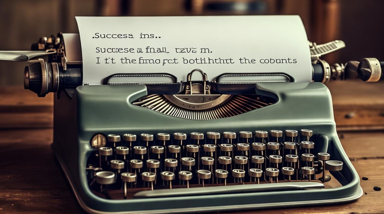 2025简历加分！哪些名言能秒HR？-图1