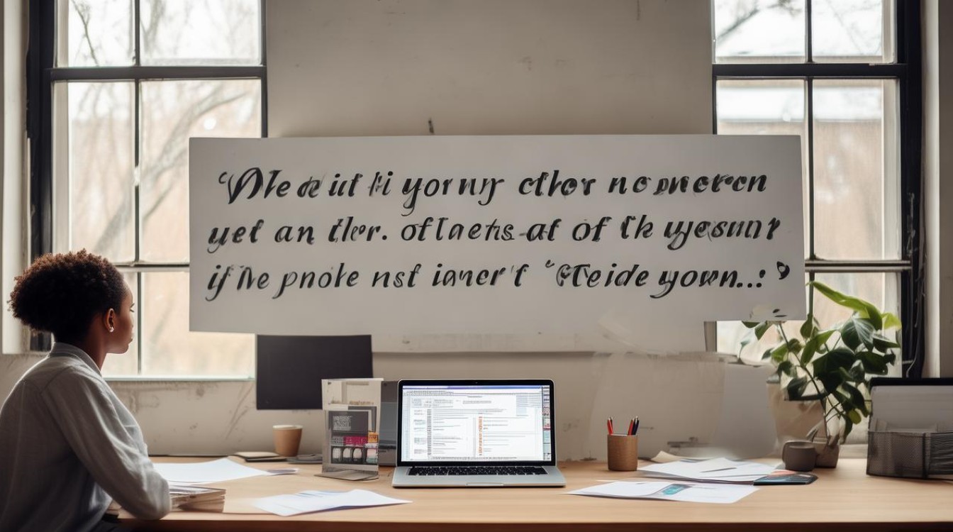 2025职场人，这些励志名言还适用吗？-图1