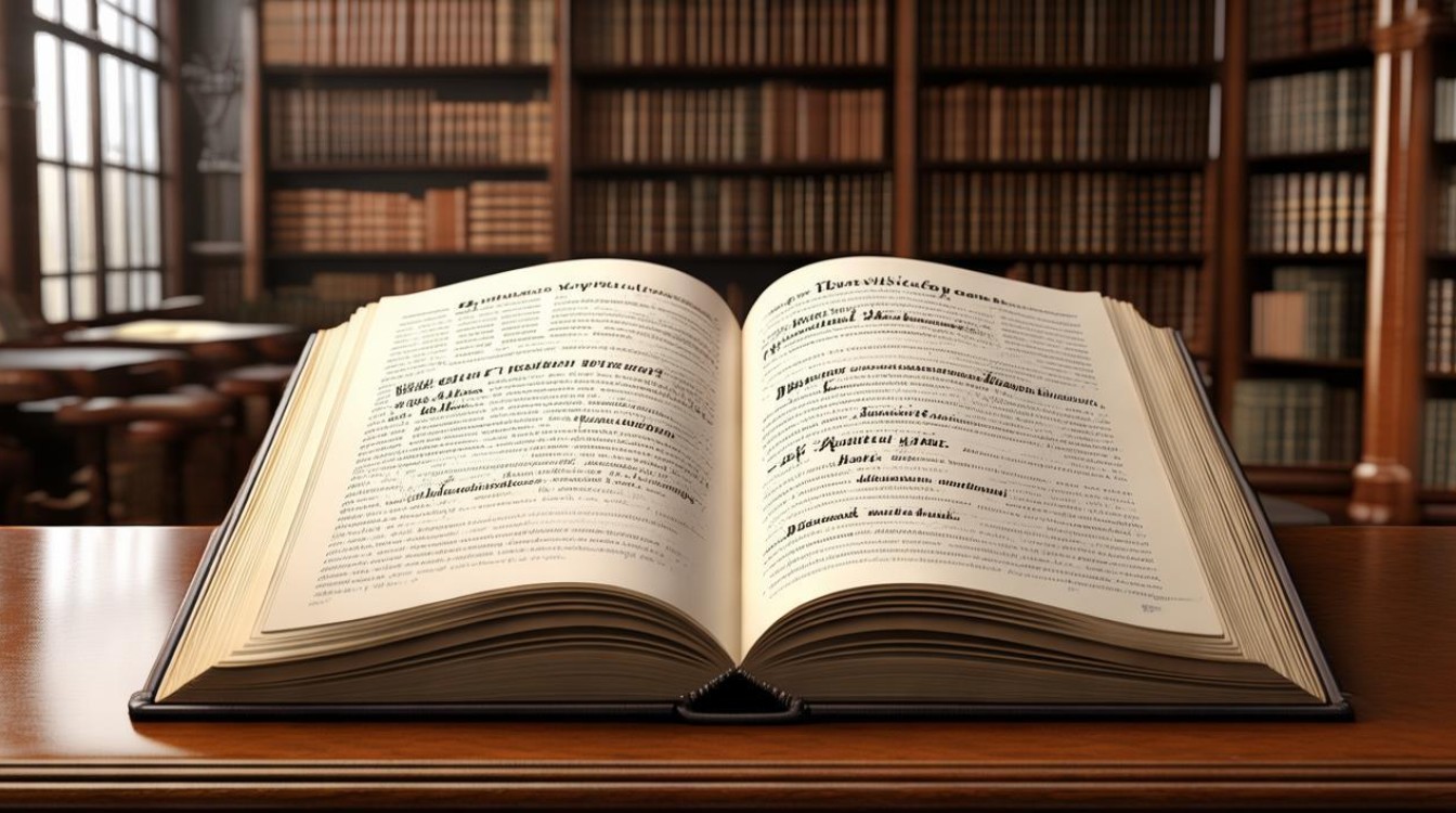 2025年，哪些读书名言还值得我们信奉？-图1