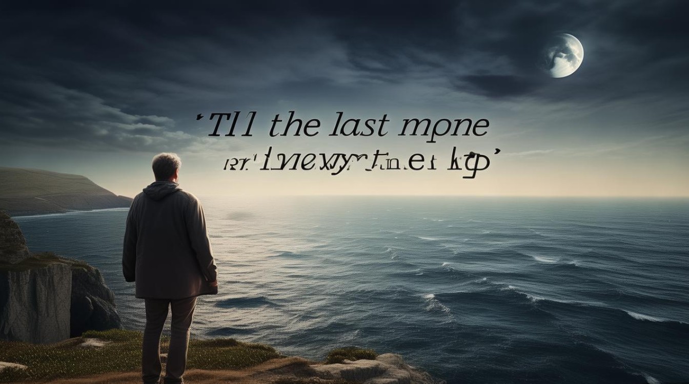 不到最后一刻，真的能逆转一切吗？-图1