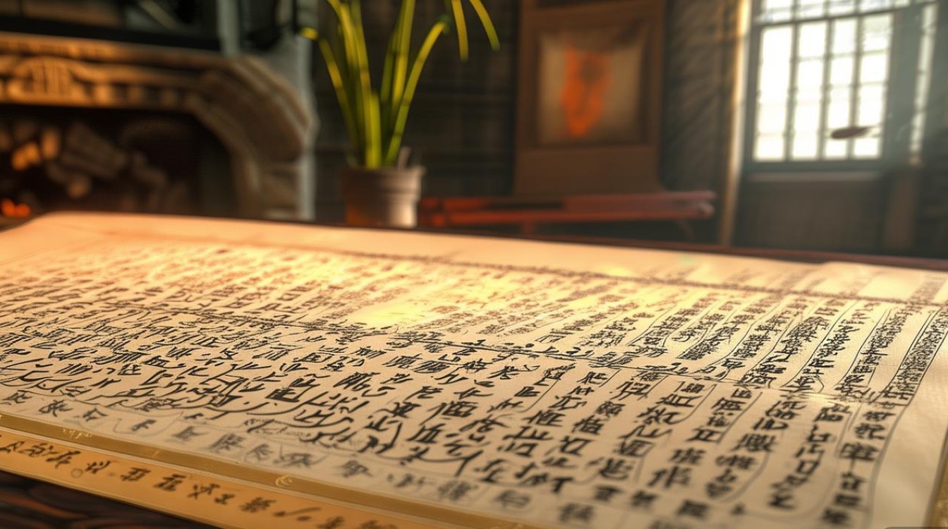 古人责任担当名言,对当代青年有何启示?-图1 古人责任担当名言,对当代青年有何启示?-图1