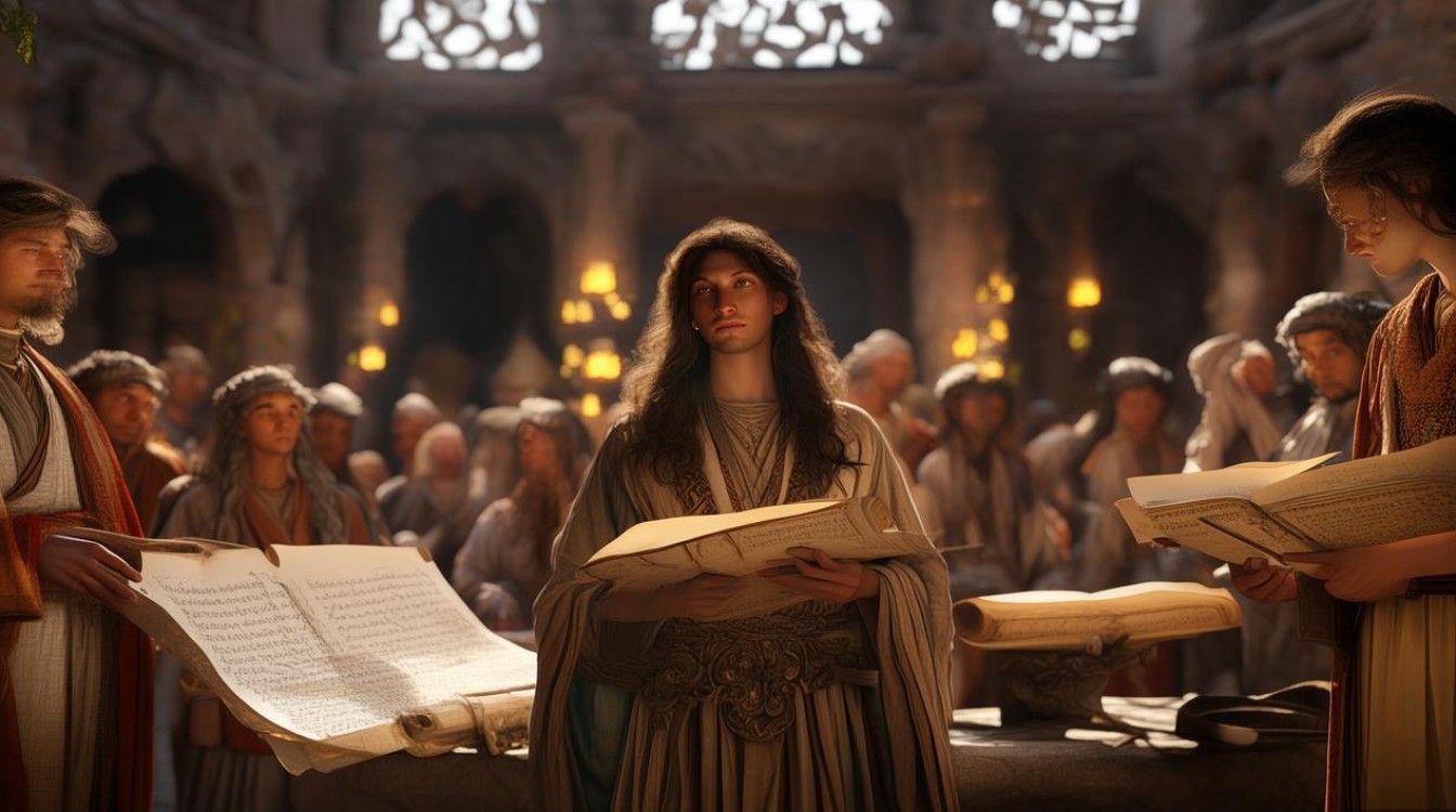 今冬文明诗歌朗诵,为何直抵人心?-图1 今冬文明诗歌朗诵,为何直抵人心?-图1