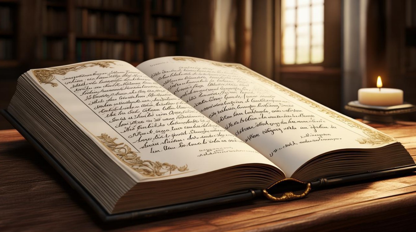 贫穷名言还适用当下吗？名人困境启示录-图1