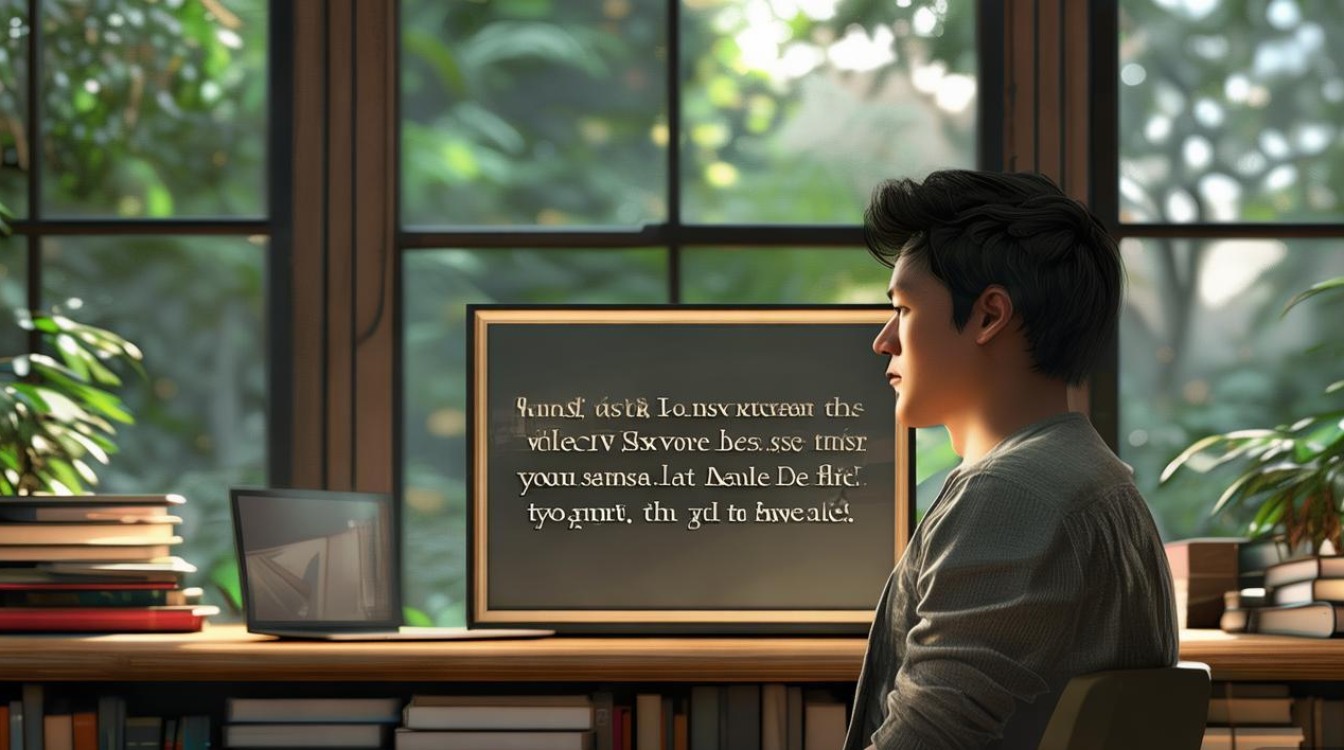 名人名言读后感，当下时代还适用吗？-图1