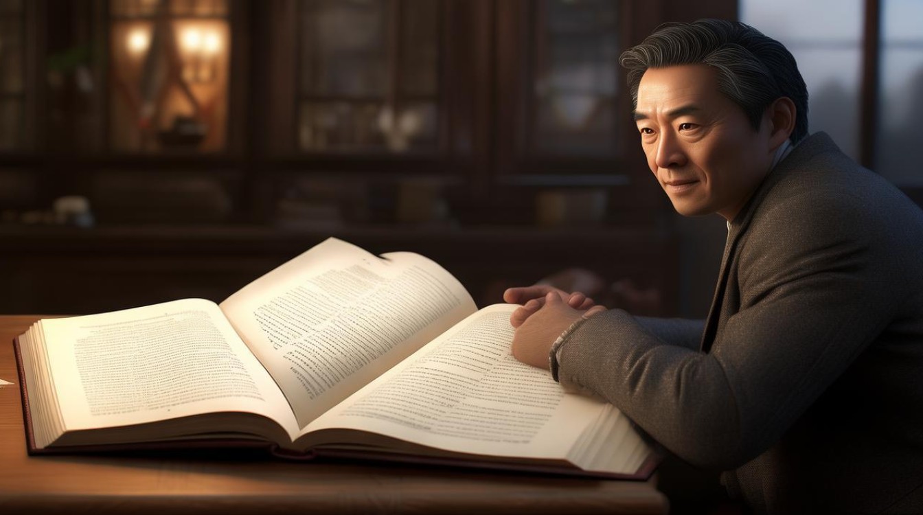 李嘉诚最新励志名言曝光?当下年轻人还适用吗?-图1 李嘉诚最新励志名言曝光?当下年轻人还适用吗?-图1