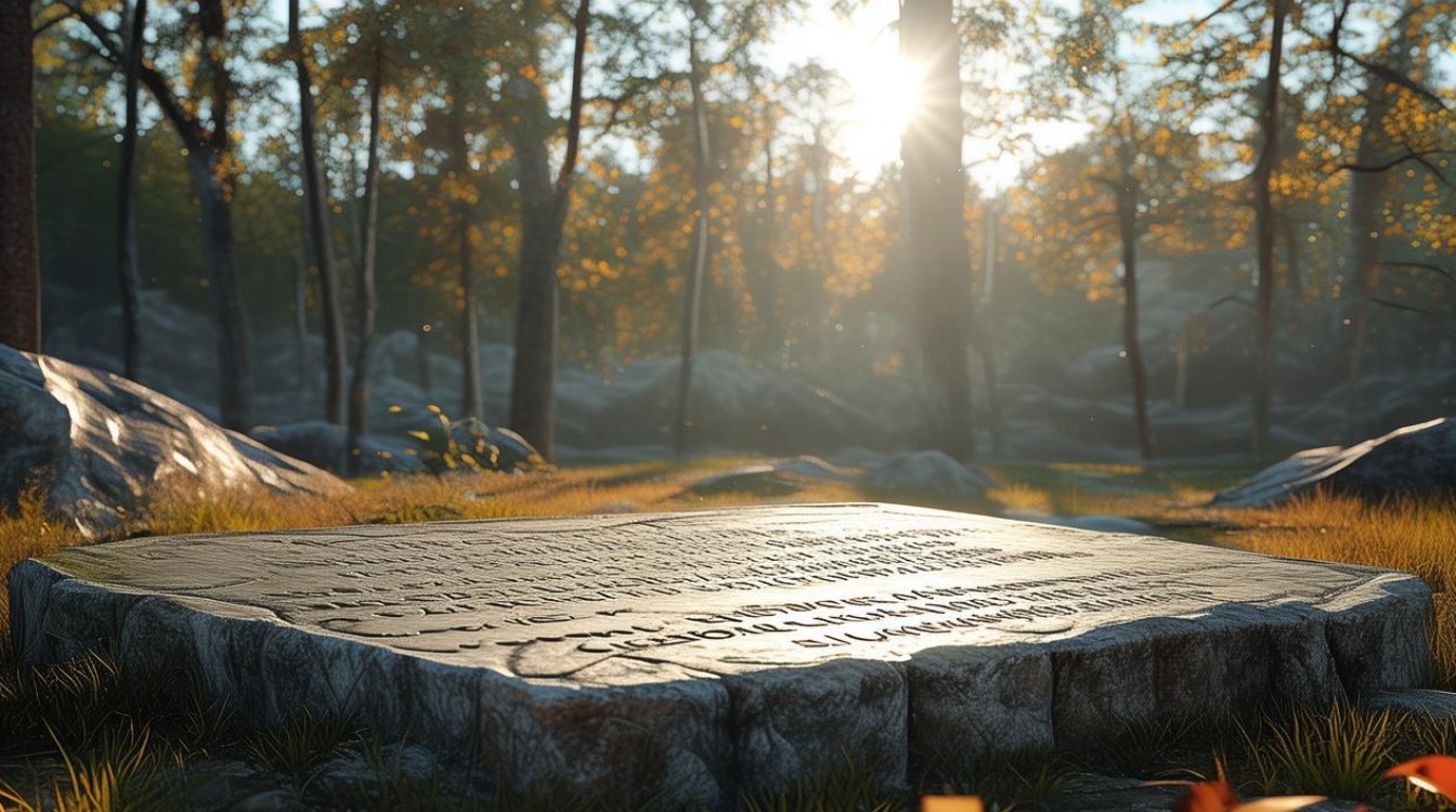 名言警句过时了吗？30字内如何激活其当代价值？-图1