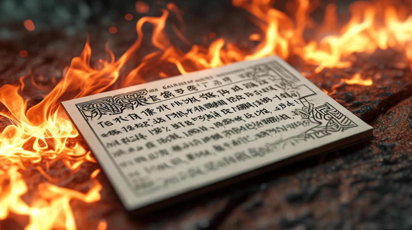 卡卡西火影名言仍被热议？新时代共鸣何在？-图1