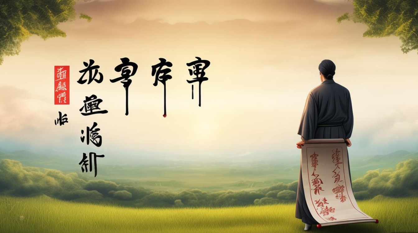 当前市场波动下,见好就收还是贪婪的生存法则?-图1 当前市场波动下,见好就收还是贪婪的生存法则?-图1