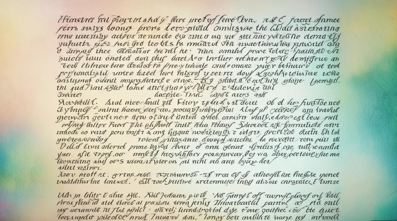 现代诗歌300字，为何仍有人坚持写？-图1