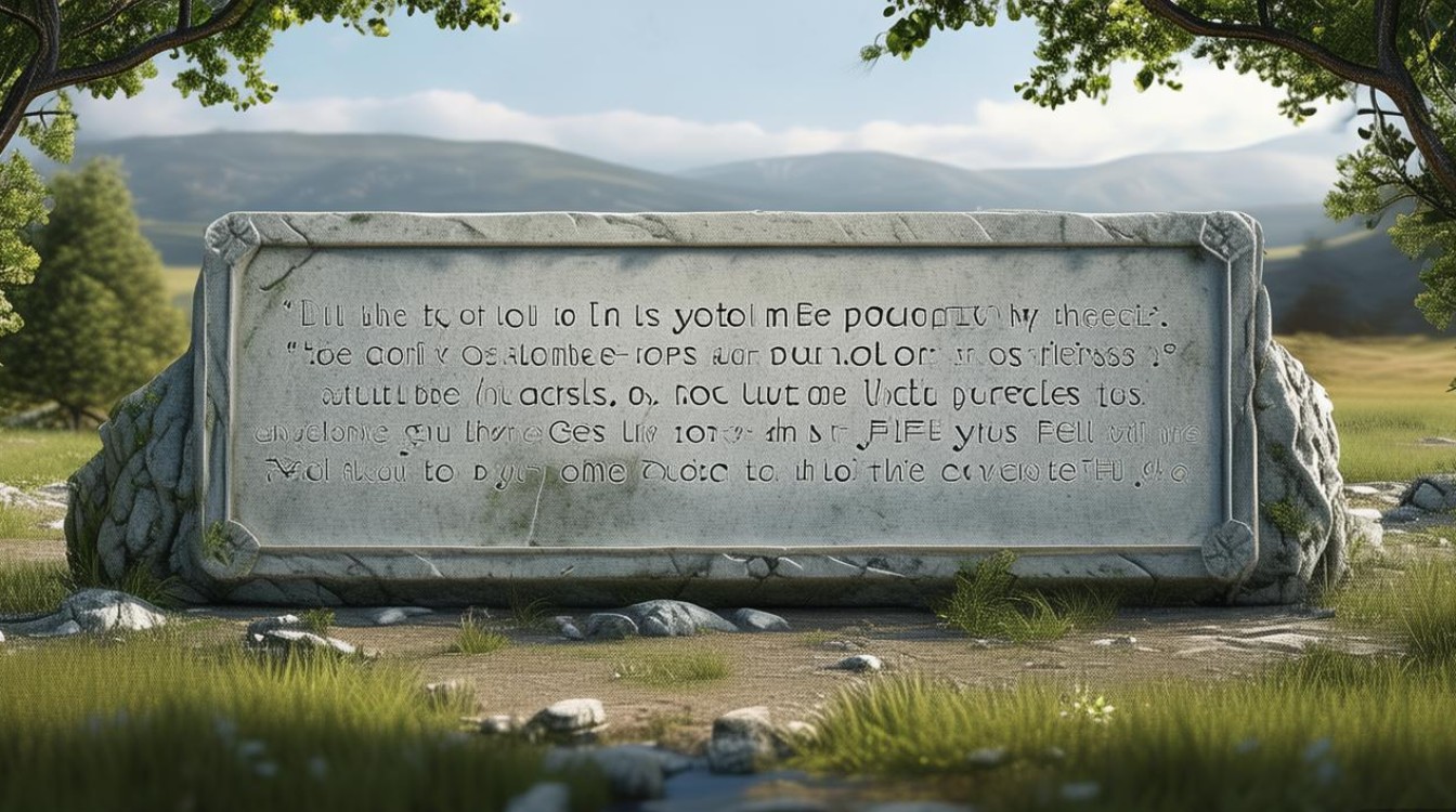 尊重事实的名言警句，为何在信息爆炸时代更显珍贵？-图1