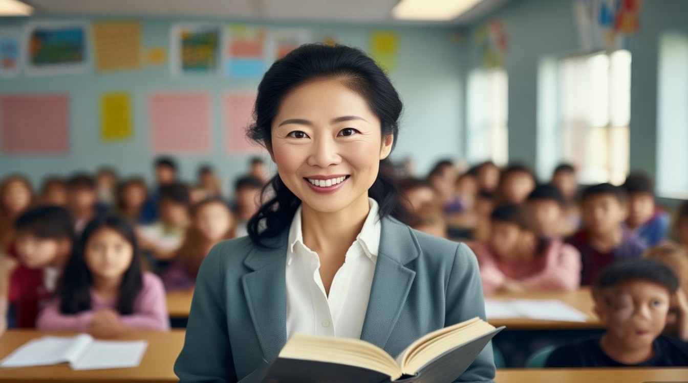 教师节诗歌如何传递新时代师道温度?-图1 教师节诗歌如何传递新时代师道温度?-图1