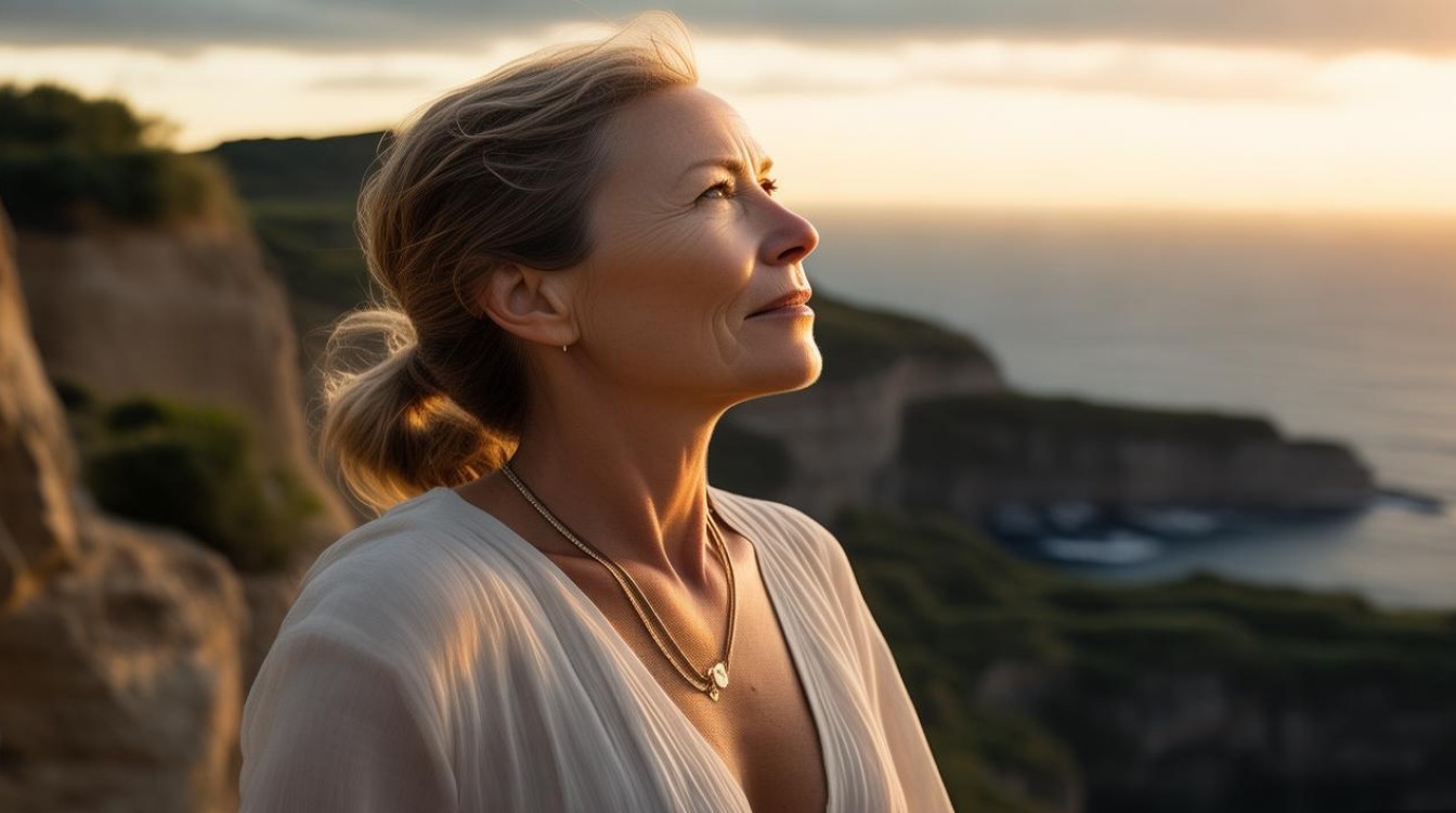 2025最新励志短诗，哪首瞬间点燃你的奋斗激情？-图1