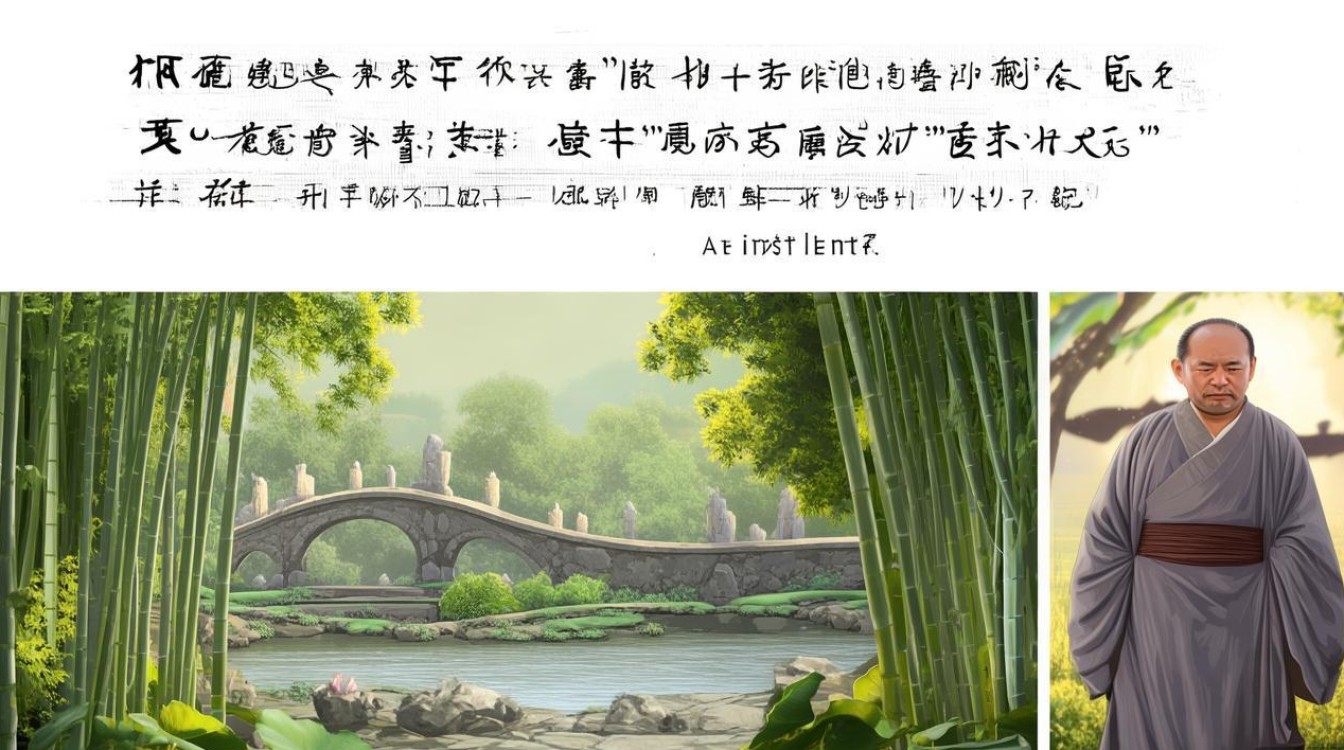 当下中国名人名言，哪些真正戳中时代痛点？-图1