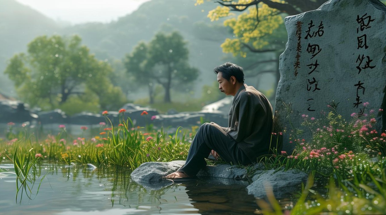 诗歌在碎片化时代还有时效性吗?-图1 诗歌在碎片化时代还有时效性吗?-图1