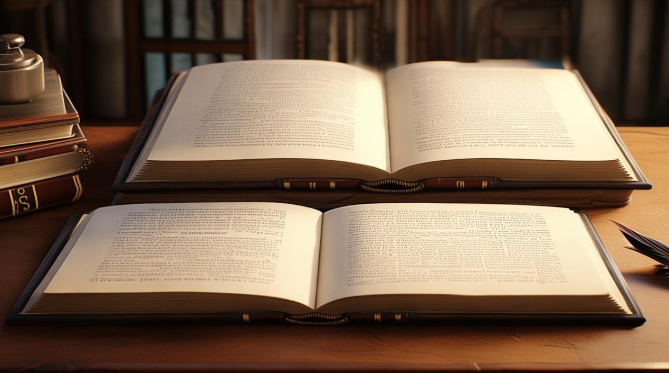 当下最值得读的英文诗是哪首?-图1 当下最值得读的英文诗是哪首?-图1