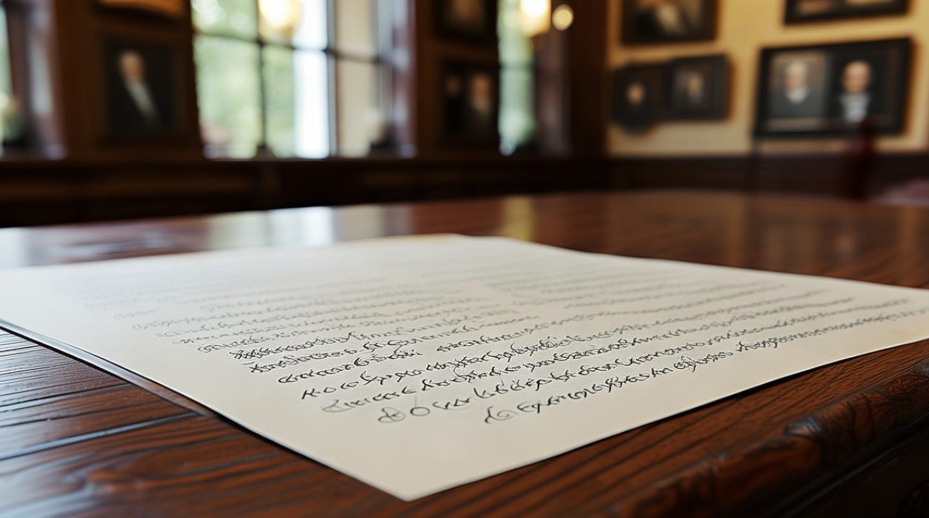 当下最需警惕的名人名言，优点缺点如何辨？-图1