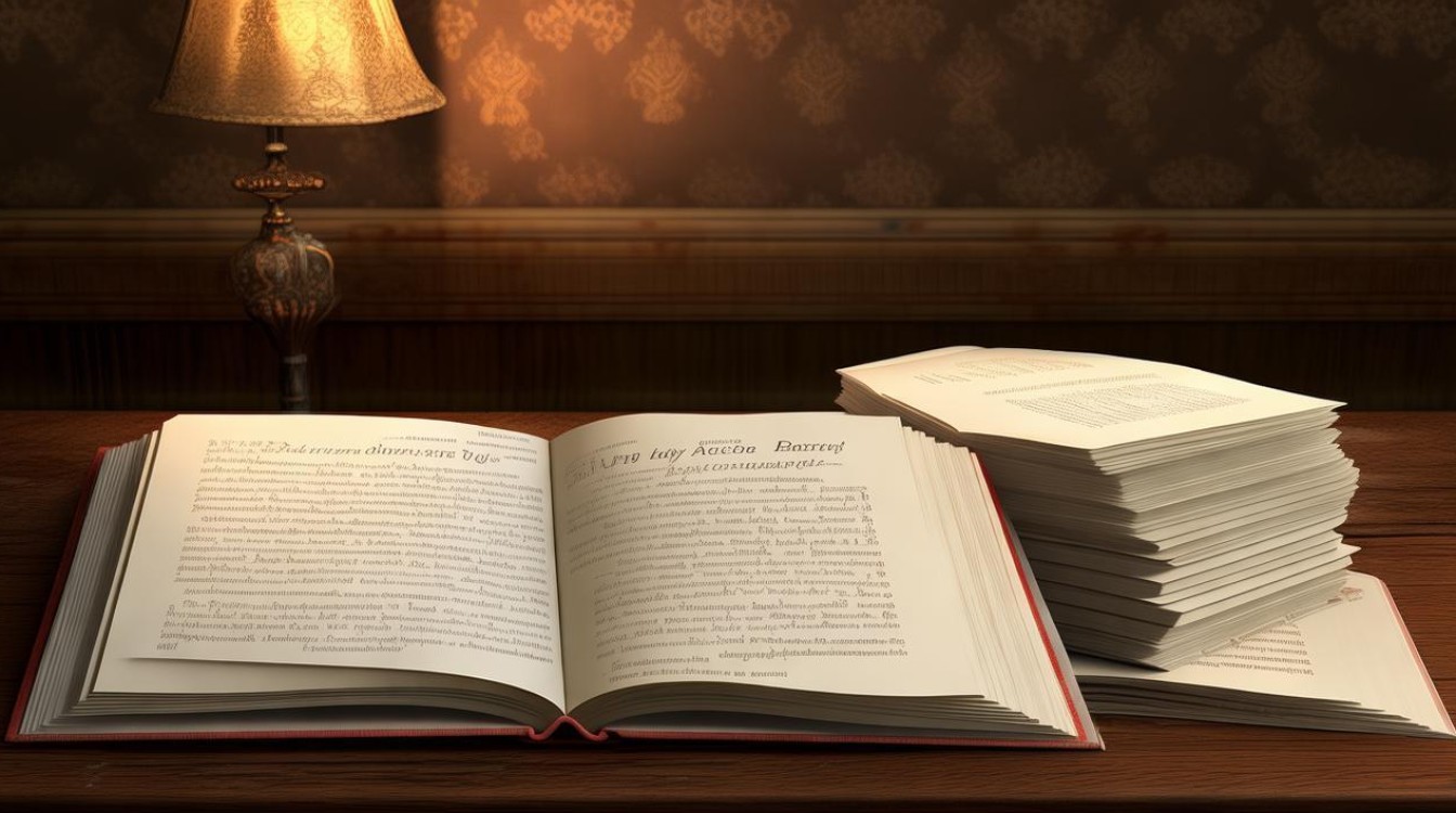 2025年值得细读的现代诗，有哪些新作能触动灵魂？-图1