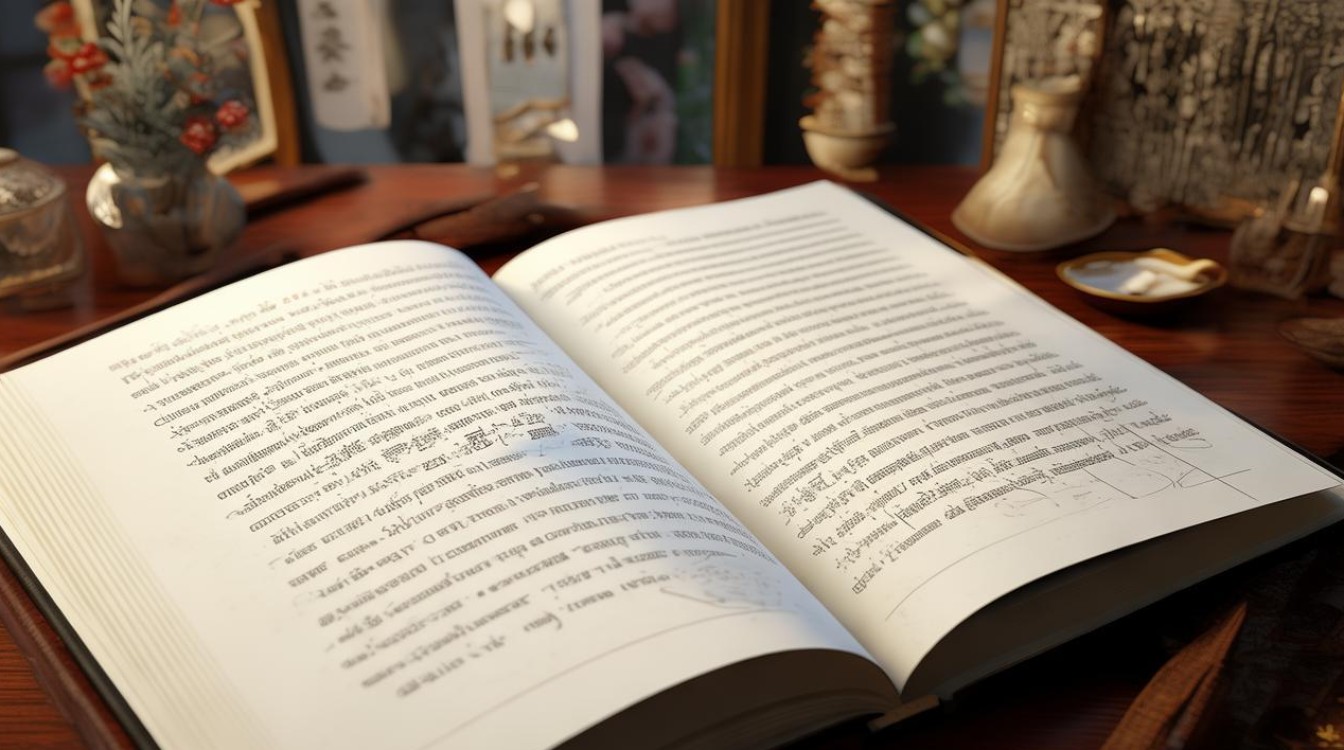 张爱玲名言为何仍能戳中当下人的心？-图1