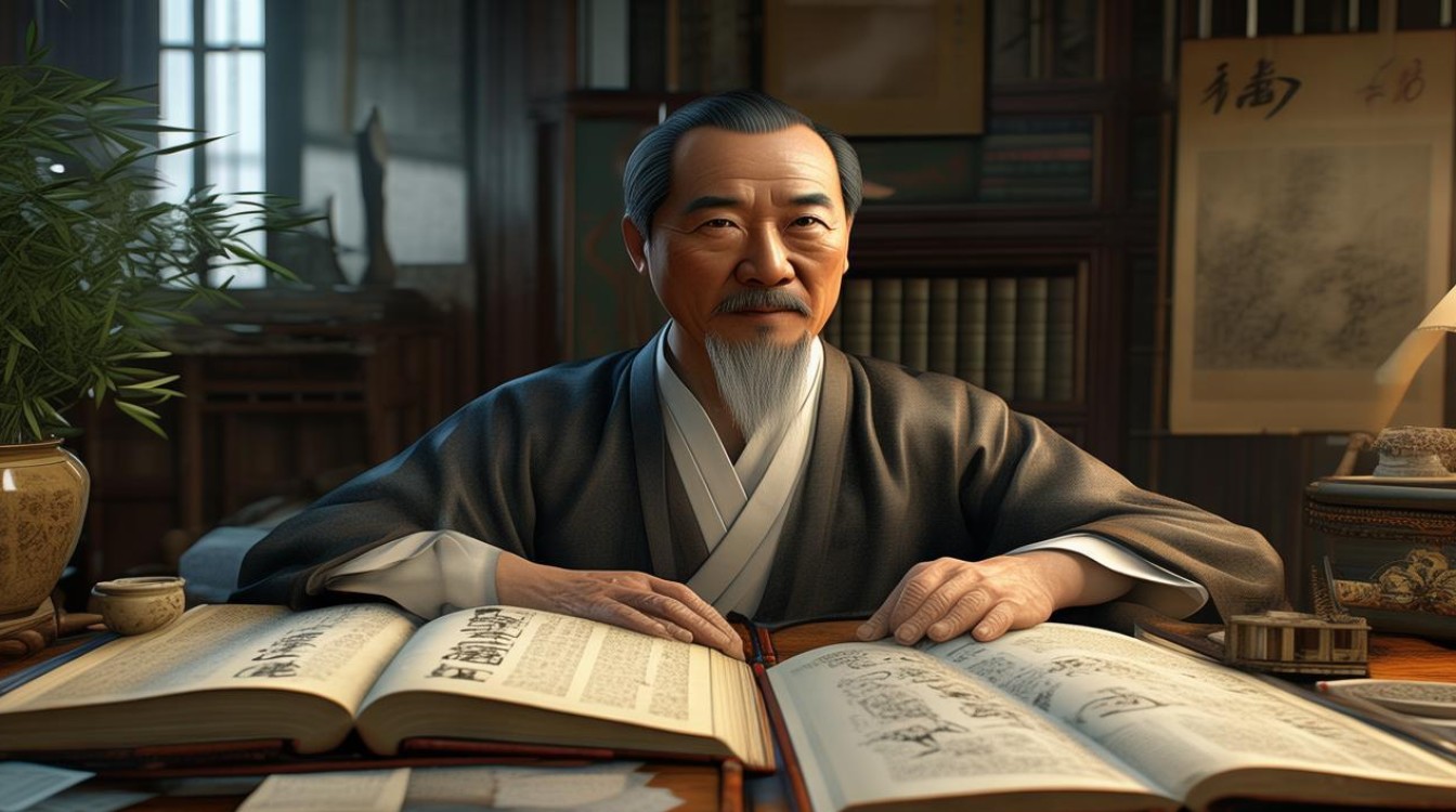 鲁迅名言警句,至今仍能戳中现实痛点吗?-图1 鲁迅名言警句,至今仍能戳中现实痛点吗?-图1