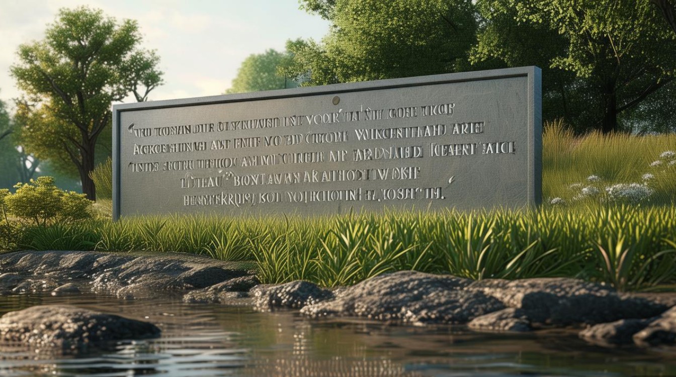 新时代如何用民族精神名言凝聚奋进力量?-图1 新时代如何用民族精神名言凝聚奋进力量?-图1