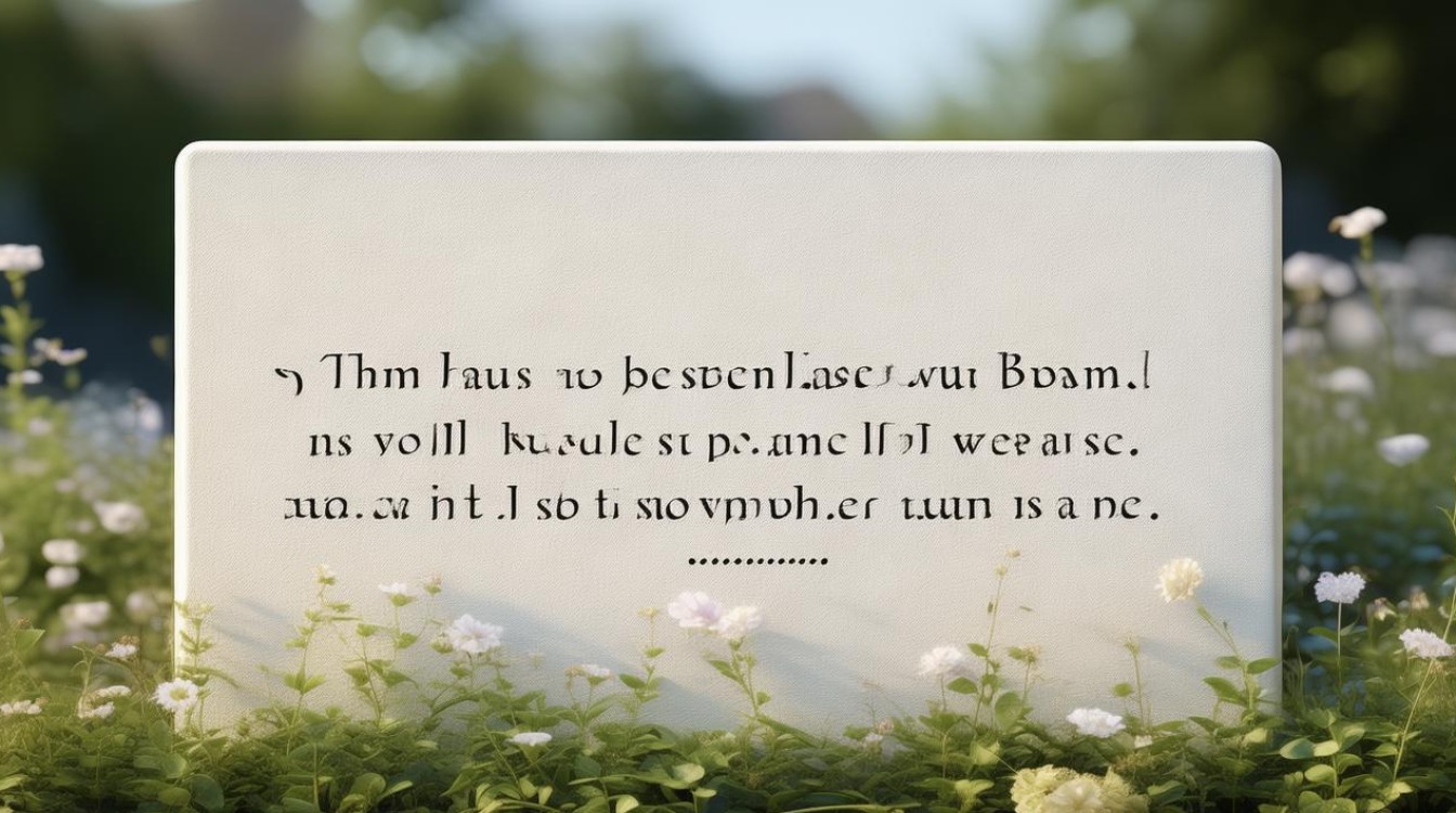 2025最简短名言TOP1是哪句?-图1 2025最简短名言TOP1是哪句?-图1