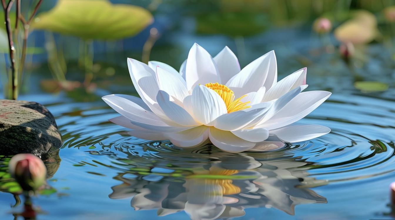 芙蓉诗歌新刊发布,有哪些新作值得关注?-图1 芙蓉诗歌新刊发布,有哪些新作值得关注?-图1