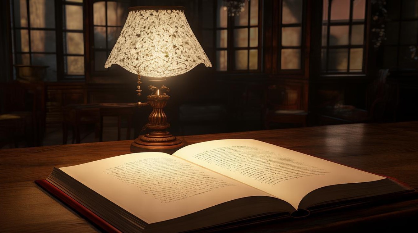 灯的名言，今人还用这些古训点亮生活吗？-图1