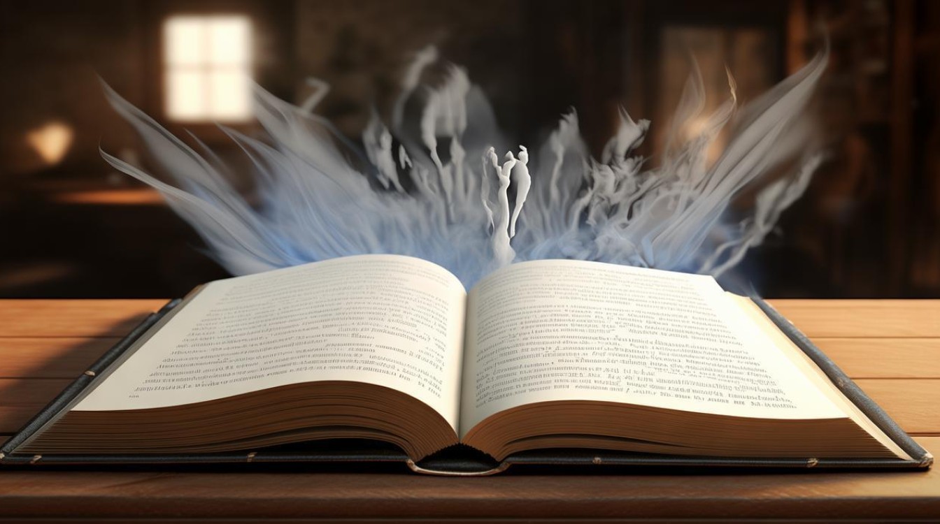 当下困境,哪些名言能破局?-图1 当下困境,哪些名言能破局?-图1