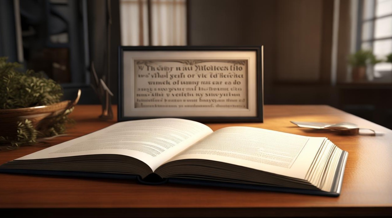 关于激励自己的名言-图1