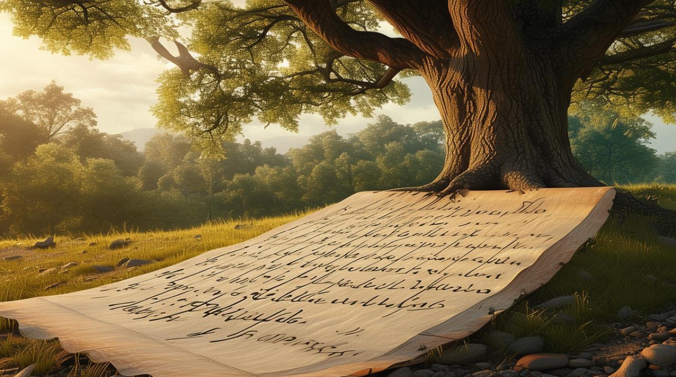 守业名言过时了吗？现代企业如何守业？-图1