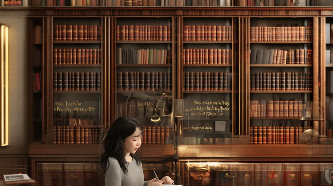 2025年学习动力不足？这些名人名言还管用吗？-图1