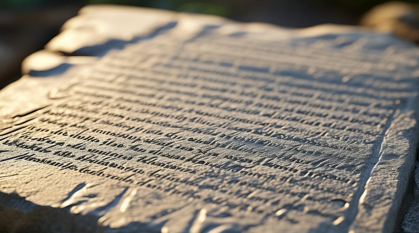 经典英文诗歌为何仍能引发当代共鸣？-图1