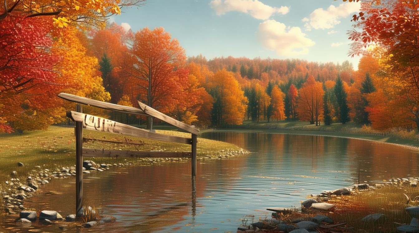 深秋散文诗歌,今秋的暖意还在吗?-图1 深秋散文诗歌,今秋的暖意还在吗?-图1