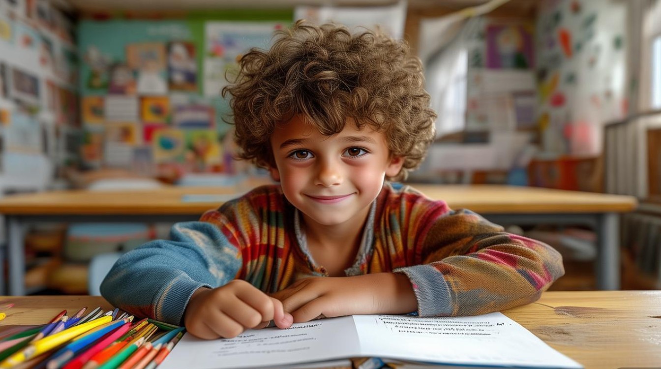 小学生写诗火了？最新佳作引热议，为何能打动成年人？-图1