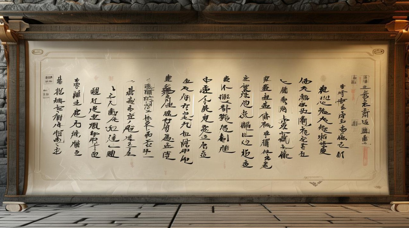 恒宽孝道名言在当代还有现实意义吗？-图1