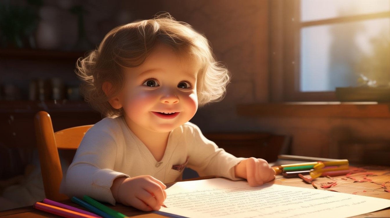 小班妈妈诗歌课,为何今成育儿热点?-图1 小班妈妈诗歌课,为何今成育儿热点?-图1