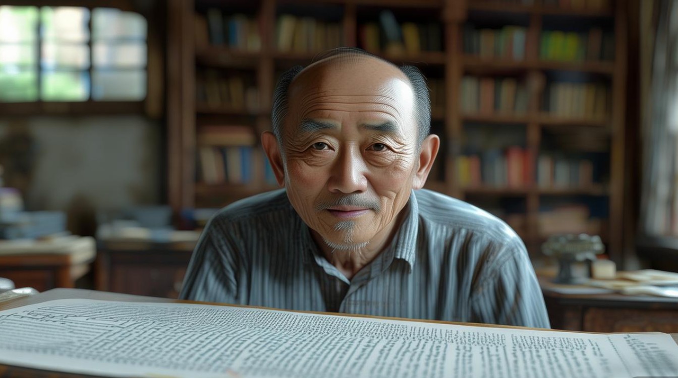 叶圣陶教育名言,百年后仍不过时?-图1 叶圣陶教育名言,百年后仍不过时?-图1