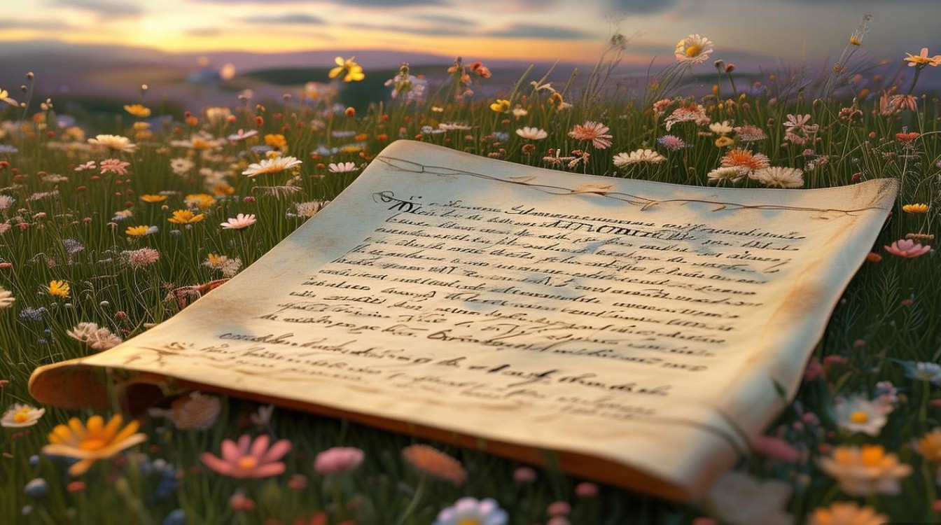 马拉美诗歌百年后,为何仍让当代读者着迷?-图1 马拉美诗歌百年后,为何仍让当代读者着迷?-图1