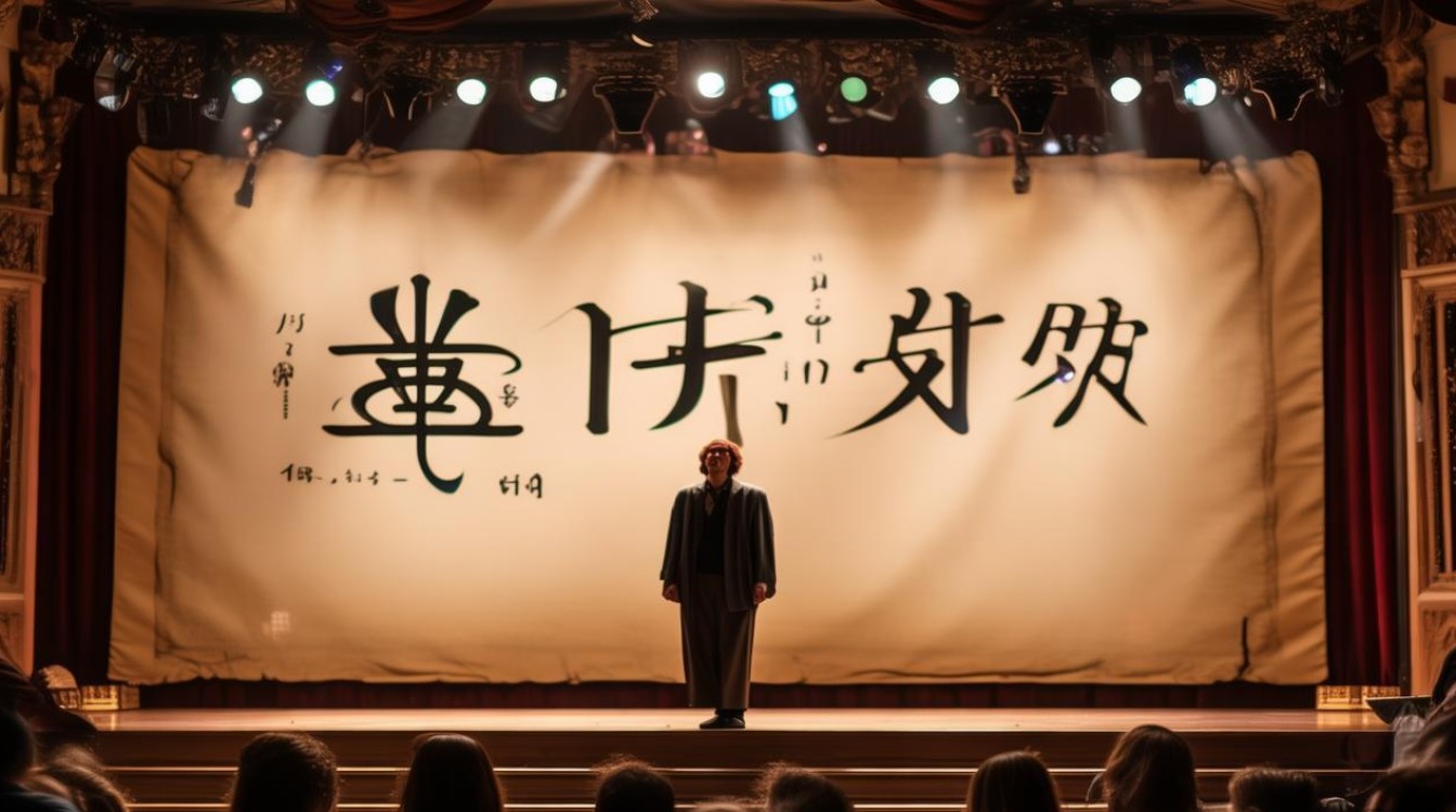 诗歌朗诵我想你了为何刷屏?-图1 诗歌朗诵我想你了为何刷屏?-图1