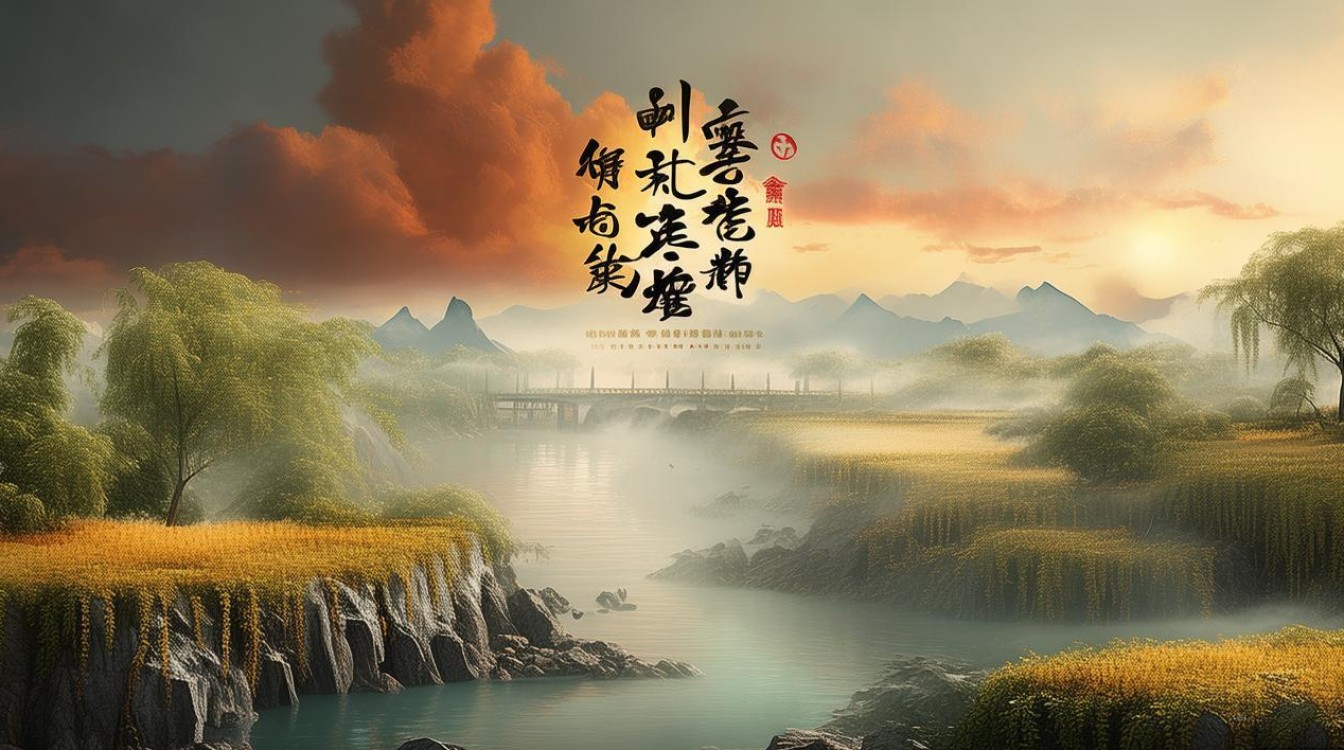 五行诗歌今何在?现代创作还有生命力吗?-图1 五行诗歌今何在?现代创作还有生命力吗?-图1