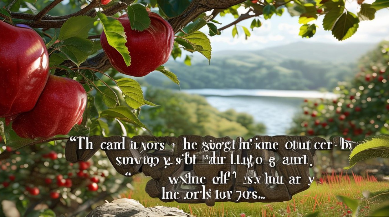 AI时代，劳动成果价值被重新定义了吗？-图1