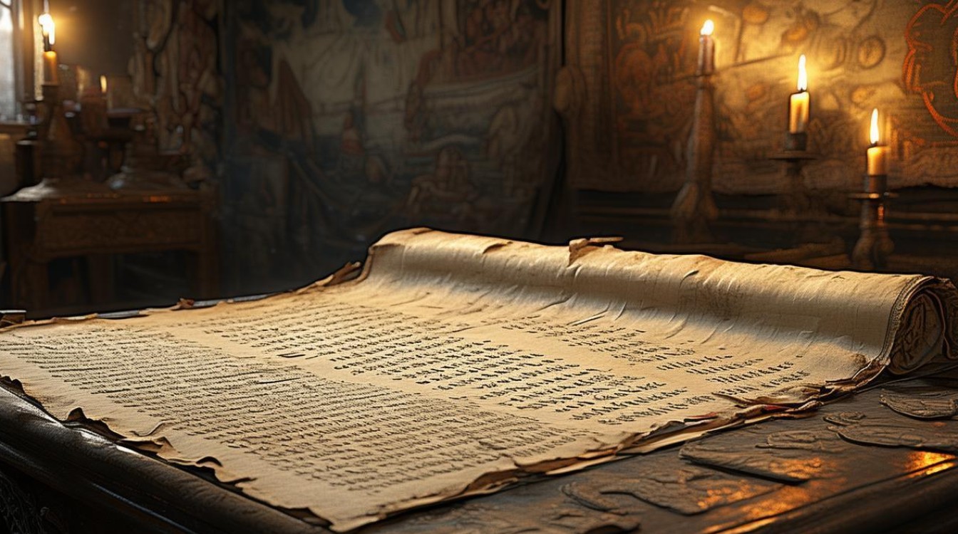 乱世诗歌,乱世诗歌兴-图1 乱世诗歌,乱世诗歌兴-图1