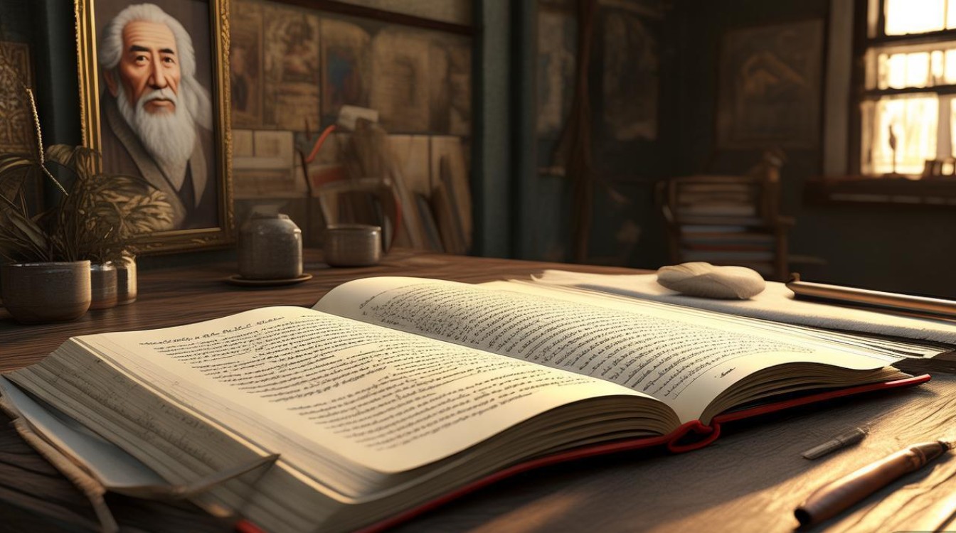 名言言，名言言而有信前一句是什么-图1