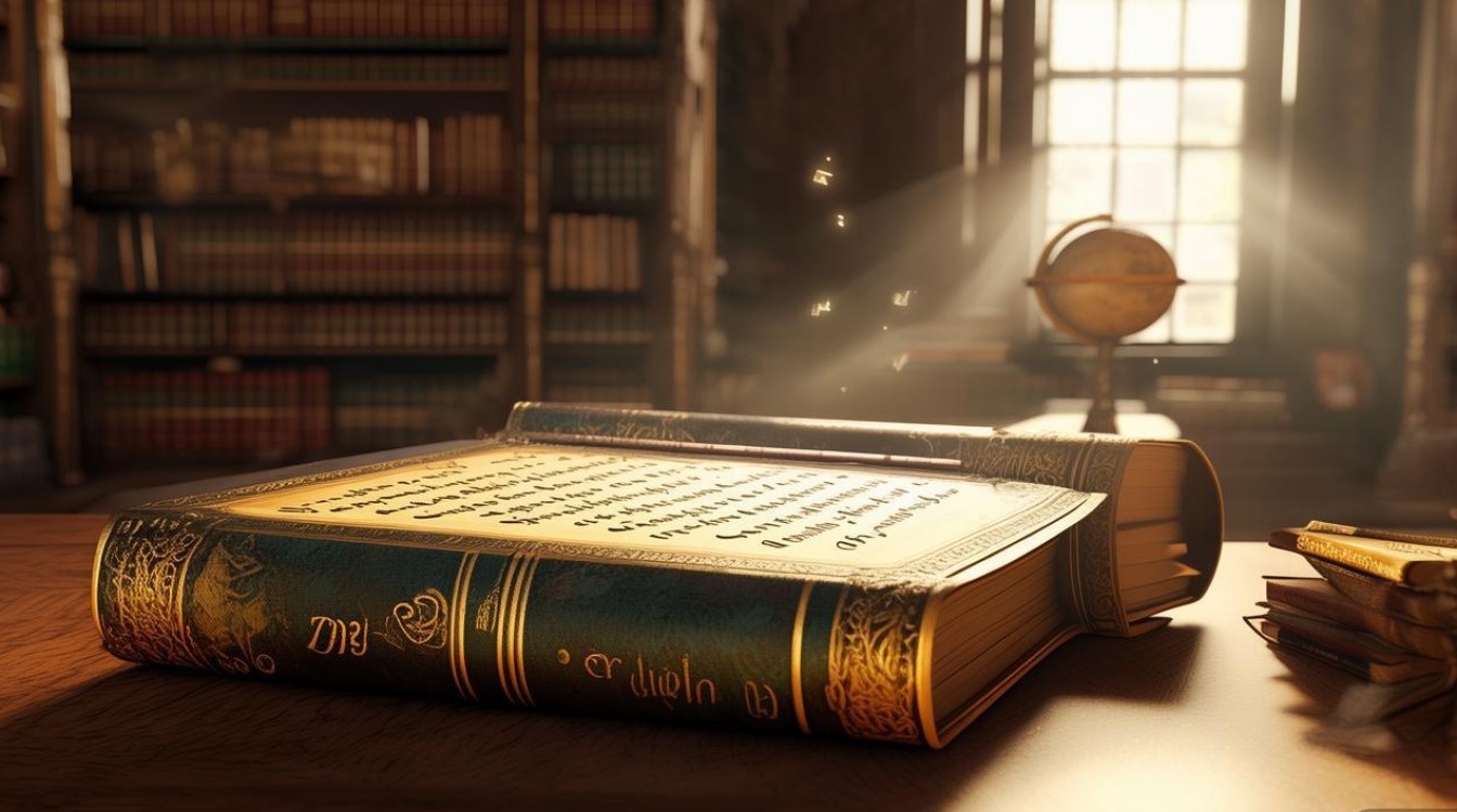 外国的读书名言，外国的读书名言有哪些-图1